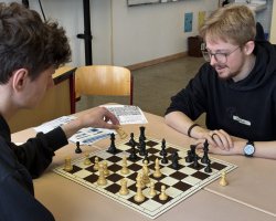 Schach-7.jpeg