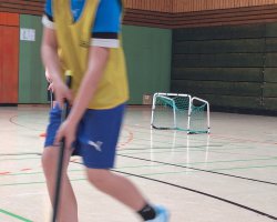 Floorball-Jg6-2025-16.jpg
