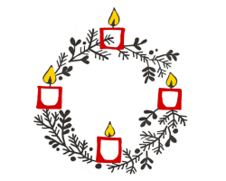 Advent_groß.png