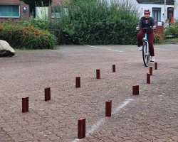 Fahrradtage2025-7.jpg