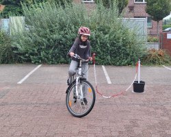 Fahrradtage2025-5.jpg