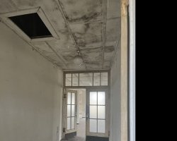 Exkursion-Sandbostel-9Hs-2025-2.jpeg