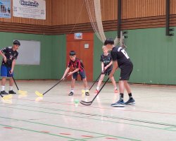Floorball-Jg6-2025-7.jpg