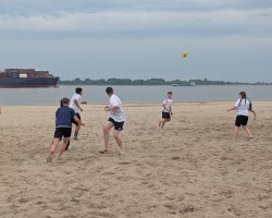 Beachsoccer-7-8-2026-30.jpg