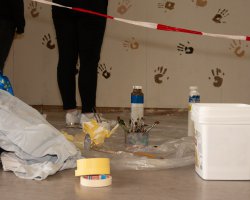 Projektwoche_EMS_2023-24.jpg