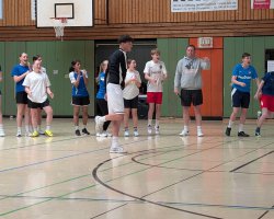 Handballturnier-2025-25.jpg