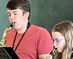 GS-Drochtersen-2025-Saxophone.jpg