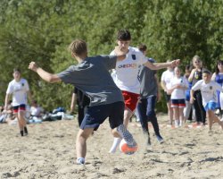 Beachsoccer-Turnier_2024-28.JPG