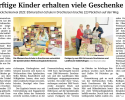 Pressespiegel-Weihnachtspackchenkonvoi-20260113-StaderTageblatt.png