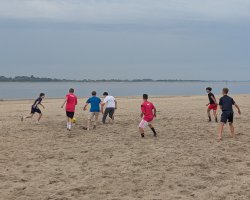 Beachsoccer-7-8-2026-15.jpg