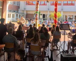 Sommerkonzert-20220630-5.JPG
