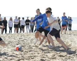 Beachsoccer-Turnier_2024-12.JPG