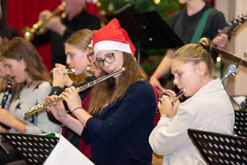 Weihnachtskonzert_EMS_2022-06.jpg