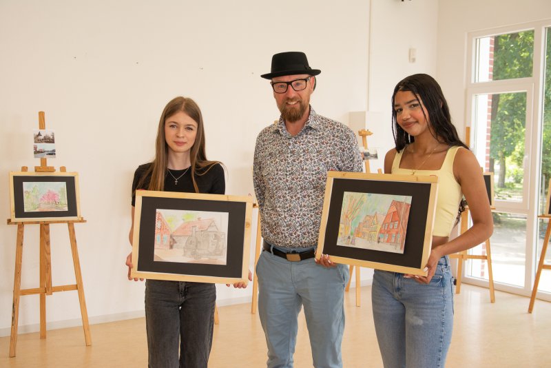Deichkinder-Vernissage-EMS-20240517-2.jpg