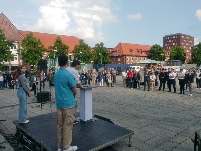 FestderDemokratie_202405-2.jpeg