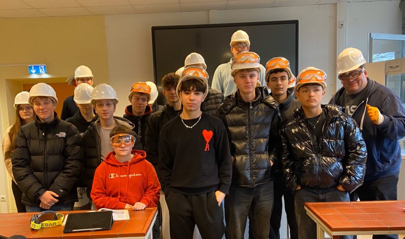 OLIN.2025.02.jpg