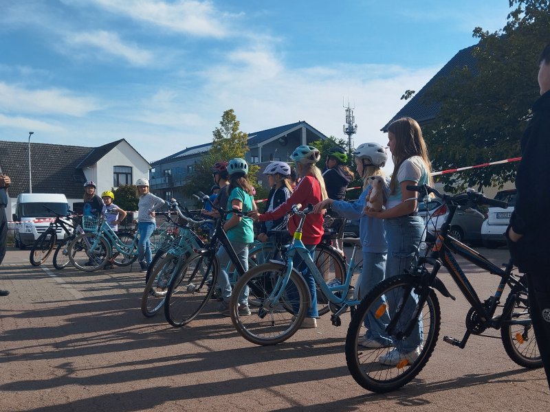 Fahrradtage2025-10.jpg