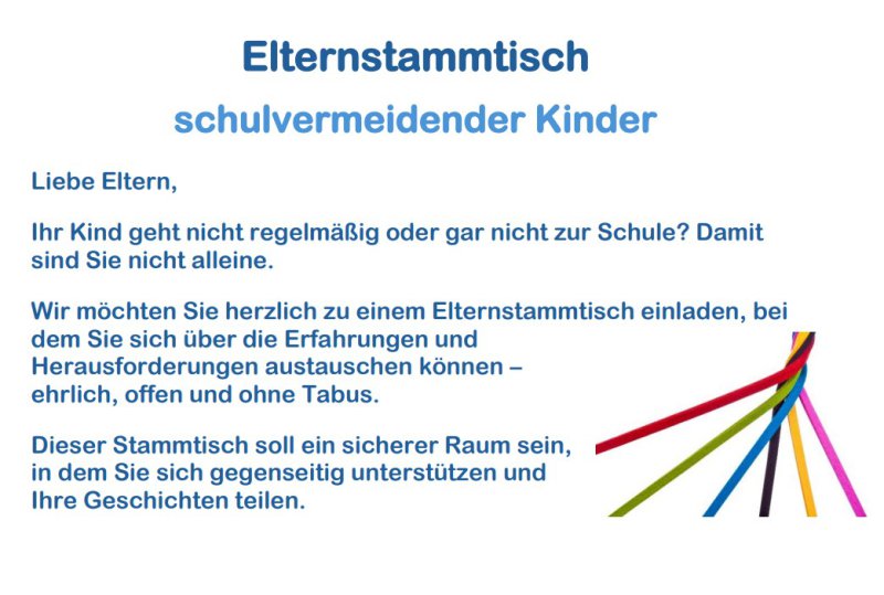 Elternstammtisch.jpg