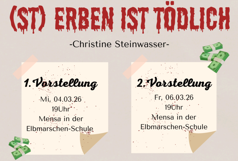 Plakat-Sterben-ist-tödlich-2.png