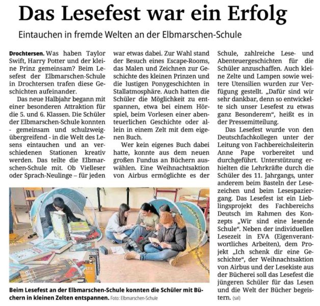 Pressespiegel-Stader-Tageblatt-Lesefest-260313.jpg