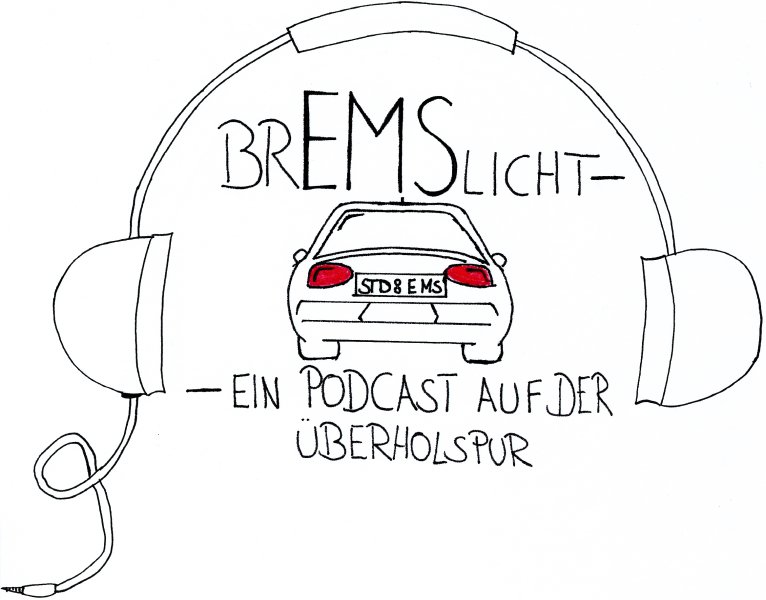 Podcast_EMS_Logo.jpg