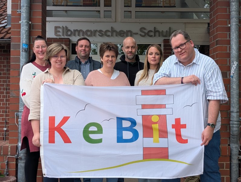 Kebit_2026.jpg