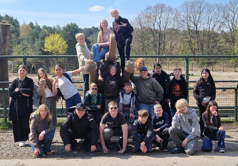 Klassenfahrt-6R1-2026.jpg