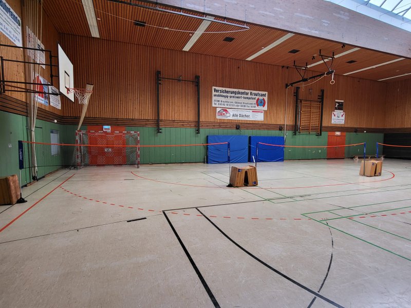 SchülerfirmaBadminton1.jpg