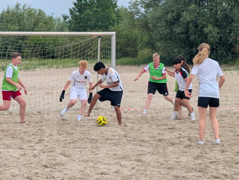Beachsoccer-7-8-2026-2.jpg