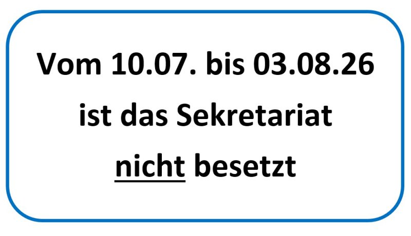 Sommerferien-2026.jpg