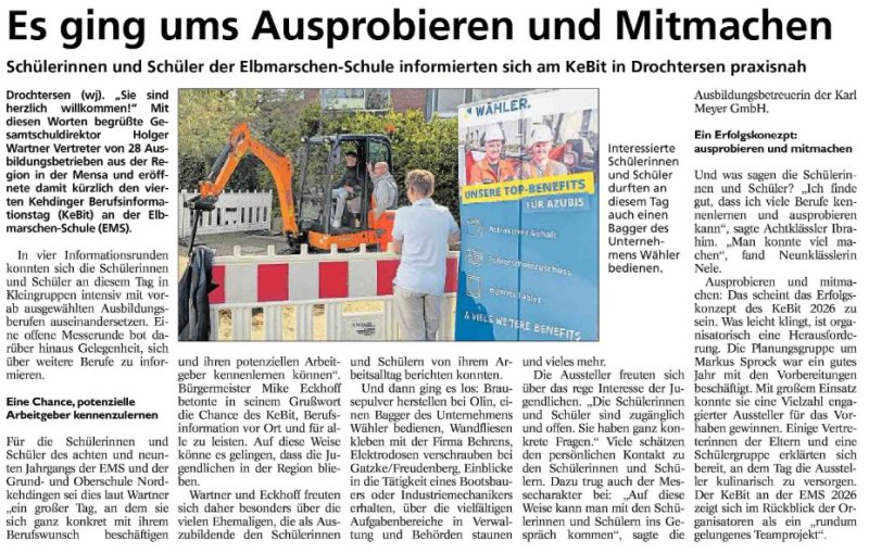KeBiT_Artikel_19.06.26.jpg