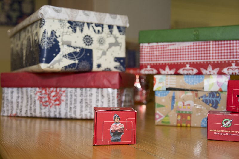 WeihnachtenimSchuhkarton-3.JPG