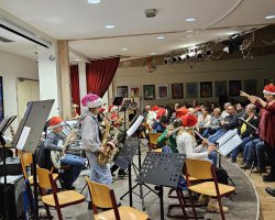 Weihnachtskonzert_2024-26.jpg