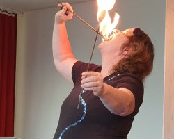 Feuerschlucken-2-HMW-JS.jpg