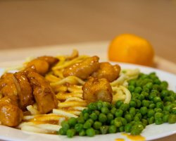 Mensa-EMS_20241024-2.jpg