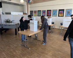 Juniorwahlen-EMS-2025-10.JPG