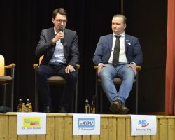 Podiumsdiskussion2025-21.JPG