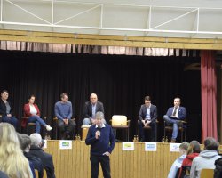 Podiumsdiskussion2025-4.JPG