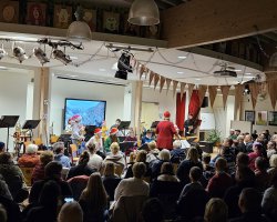 Weihnachtskonzert_2024-7.jpg