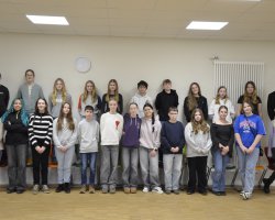 Streitschlichterausbildung2025-85.JPG