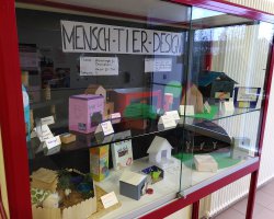 Mensch-Tier-Design_RAU-20250127-2.jpg