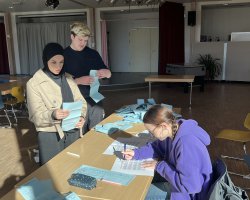 Juniorwahlen-EMS-2025-8.JPG