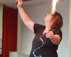 Feuerschlucken-HMW-JS.jpg
