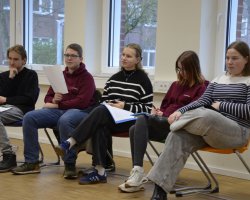 Streitschlichterausbildung2025-42.JPG