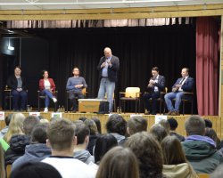 Podiumsdiskussion2025-8.JPG