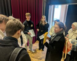 Scheessel-Jugend-debattiert-2024-9.jpg
