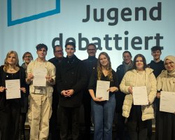 Scheessel-Jugend-debattiert-2024-16.jpg