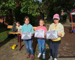 20230920_Weltkindertag-17.jpg