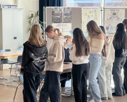 Juniorwahlen-EMS-2025-4.JPG