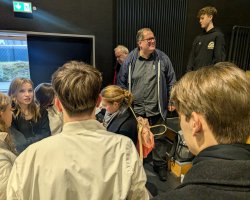 Scheessel-Jugend-debattiert-2024-5.jpg